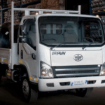 Short/Longterm Retainer Contracts